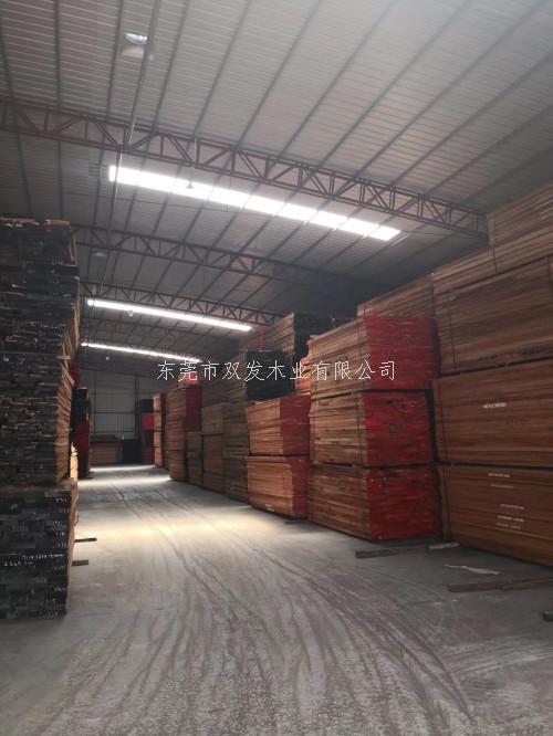 雙發木業最新最近到貨貨訊，品種多樣，物美價優。
